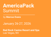 AmericaPack Summit 2026
